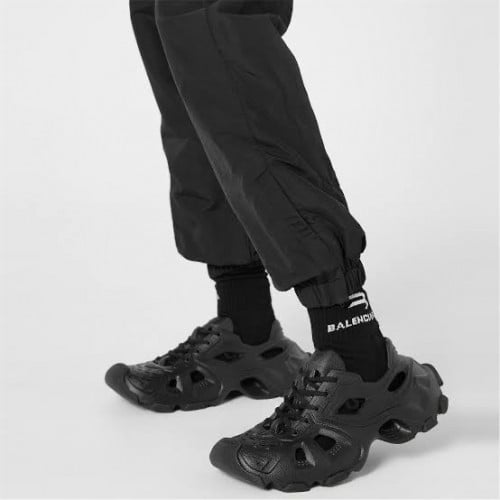 Balenciaga men and women sneakers