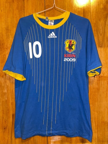 Japan Shirt (SOLD OUT)