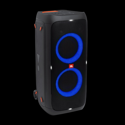 JBL partybox 310