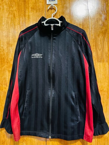 UMBRO VINTAGE