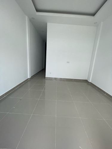 លក់ចរចារ