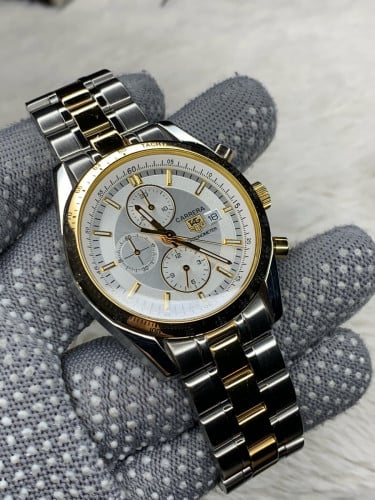 នាឡិកាមួយទឹក