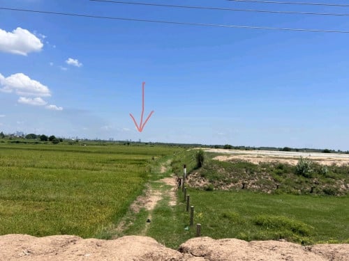 ល្វាឯម(ព្រែកតាអុង3 ពាមឧកញ្ញាអុង)