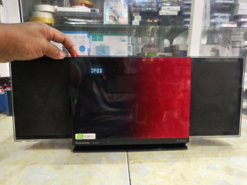 បាសជប៉ុនម៉ាក #panasonic មួយទឹកស្អាតពីប្រទេសជប៉ុន 086990168