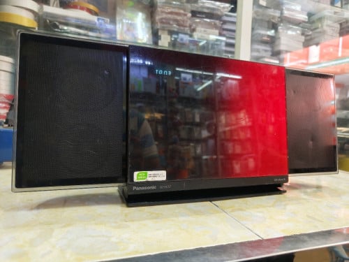 បាសជប៉ុនម៉ាក #panasonic មួយទឹកស្អាតពីប្រទេសជប៉ុន 086990168