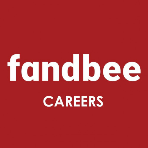 Digital Marketing Specialist Salary Start From 700 00 In Tuol Sangkae digital-marketing-specialist-salary-start-from-700-00-in-tuol-sangkae