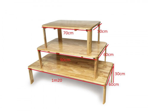 japan table available three size best price