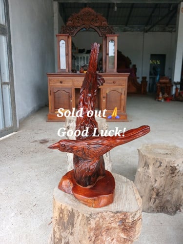 Sold out\ud83d\ude4fGood Luck!
