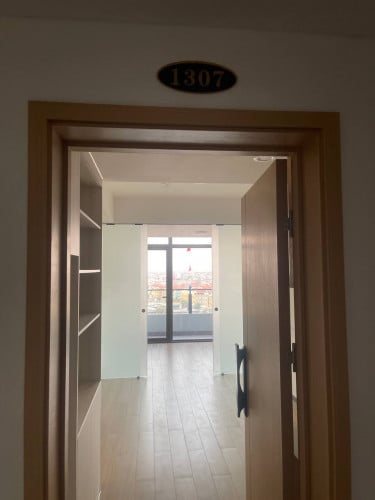 Toul Kork Lane Condo For Sale Below Market Price