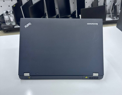 \ud83d\ude18Laptop Lenovo T420 i5-2520M Ram 6G HDD 320G HD+ 14.0inches