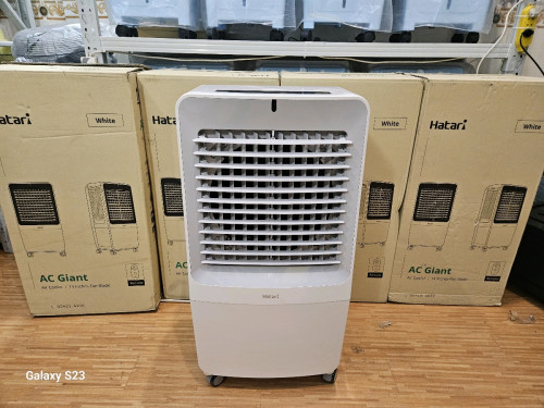 Hatari AC Giant 42L, 089222567