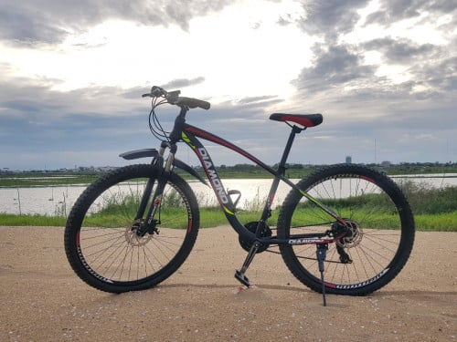 ល្អធានាអោយ2ខែ