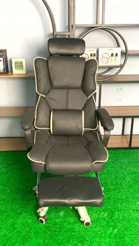 កៅអី office/Office chair