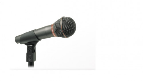 set of pro mics JBL/AKG -RTA mic- headset - audio interface - DI box - Urgent !