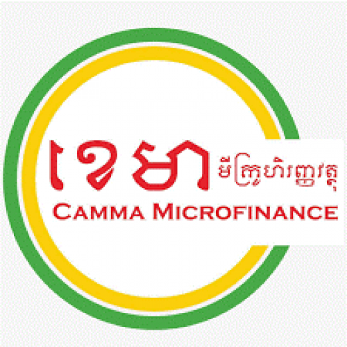 ផ្នែក ភ្នាក់ងារឥណទានជាន់ខ្ពស់