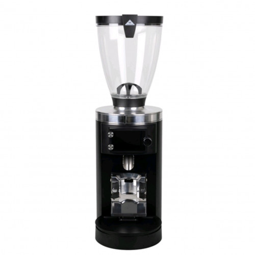 Coffee Grinder 95% New - 30% Discount (ផលិតផលរបស់ក្រុមហ៊ុន Kofi)