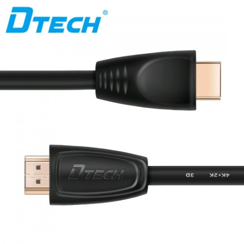 DTECH DT-H003 HDMI 2.0 CABLE 1.5M