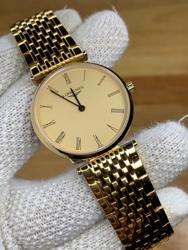 នាឡិកាមួយទឹក