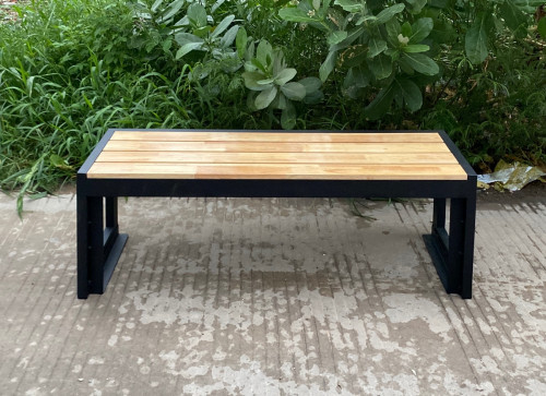 គេ New Arrival ខ្ញុំ NEW MAKING😁❣️ កៅអី មុខ2❤️‍🔥