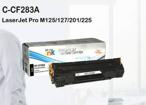 Toner 12a 80a 05a 83a 85a 88a 79a 106a 107a 44a 48a 49a 53a 26a