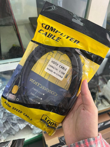 Cable HDMI Good Quality