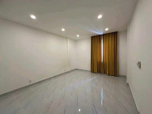 #ផ្ទះជួលឈូកវ៉ា2