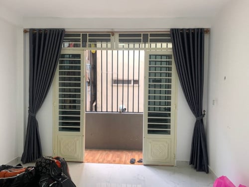 Special offers បន្ទប់ជួលជាន់ផ្ទាល់ដី only 90$