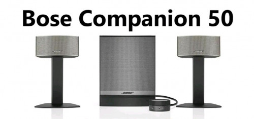 ធុងបាសម៉ាក់ Bose 99%