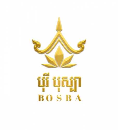 QS QC Manager Salary Start From 1200 00 In Chak Angrae Leu Mean Chey qs-qc-manager-salary-start-from-1200-00-in-chak-angrae-leu-mean-chey