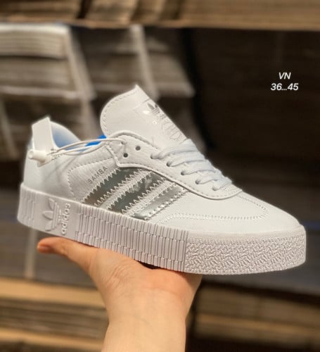 Adidas samba