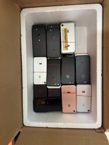 iPhone 7 wholesale / 苹果7 批发