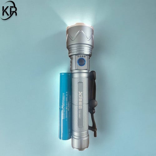 ពិលអុីណុកគុណភាពល្អ