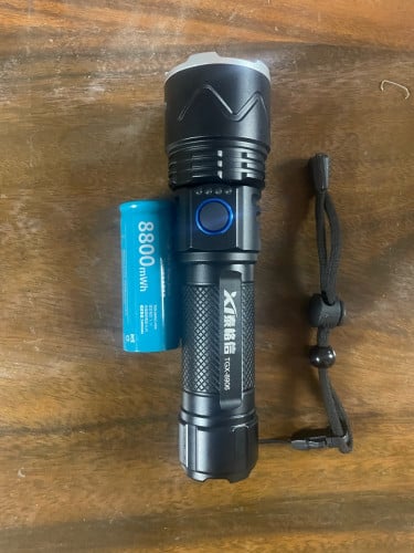 ពិលអុីណុកគុណភាពល្អ