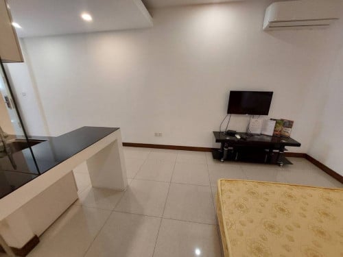 Apartment rent at koh pich