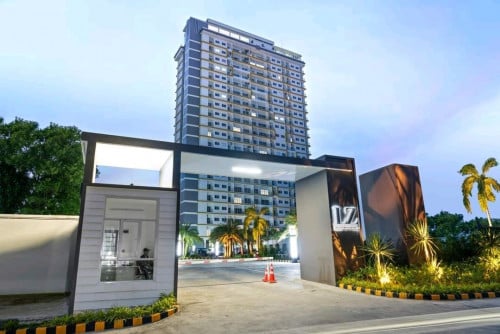 Apartment & Studio For Rent