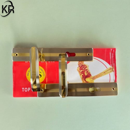 សោរទ្វាក្បាច់