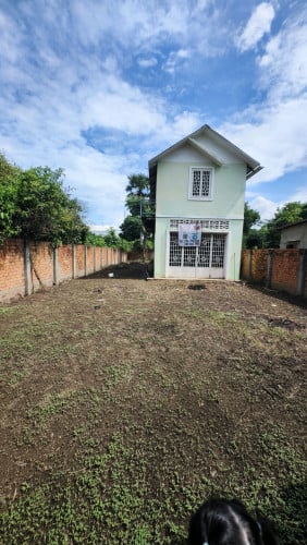 លក់​ផ្ទះ​បន្ទាន់ តម្លៃចរចាបាន​