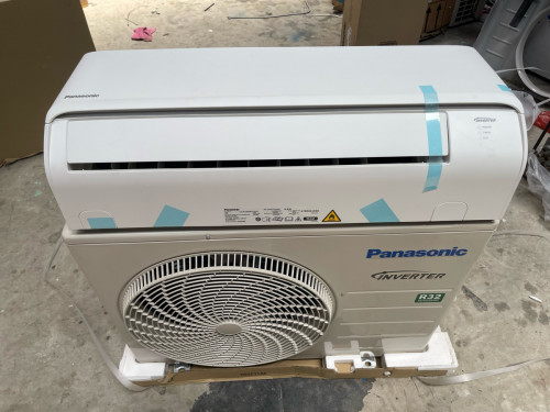 2HP 640$ (ថ្មីកេសម៉ាស៊ីនក្រុមហ៊ុនមានធានាត្រឹមត្រូវ) 098240033 Telegram