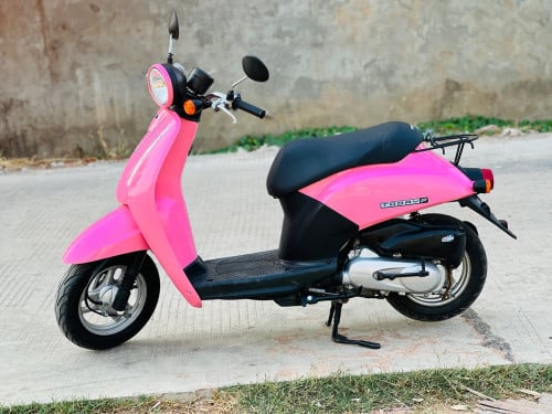 TOday ជប៉ុនសុទ្ធ ក្រដាស់ពន្ធ មេឃ្លាំង 🥰