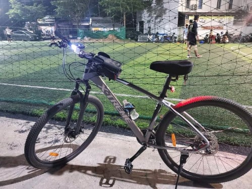 X-TREAME for Sale 90% New