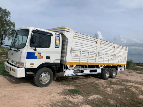 ឡានសម្រាប់ជួលដឹកទូទាំង25ខេត្តក្រុង