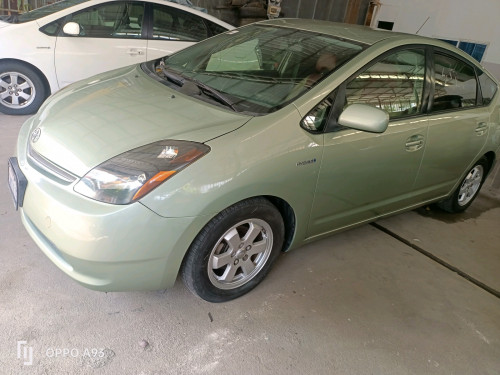 Prius07hfull