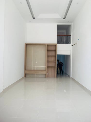 ‼️ លក់ រឺ ជួល ‼️ Rent or Sell - Shop House