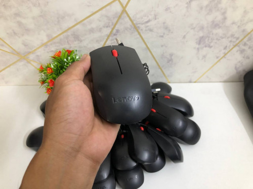 Mouse Original មួយ​ទឹក​ស្អាតៗគុណភាពល្អ​