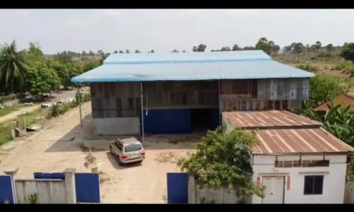 ដី​ ឃ្លាំង​ ផ្ទះ​ លក់ជួលទាំងអស់