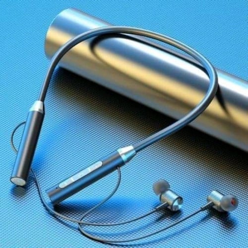 មានលក់កាស Bluetooth