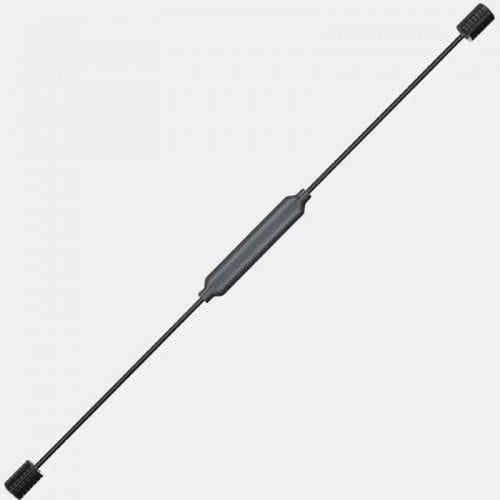 Body Exerciser Stick Vibration