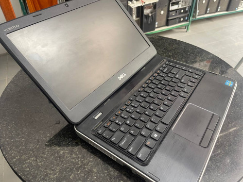 Dell Vostro 2420 Price $100.00 in Chaom Chau 2, Cambodia - Bro Tong ...