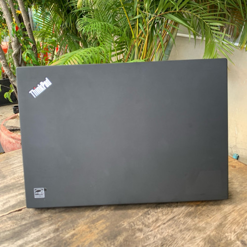 Lenovo Thinkpad T14 G1