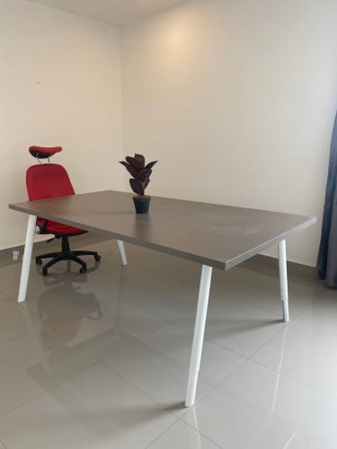 Office Tables for Sales